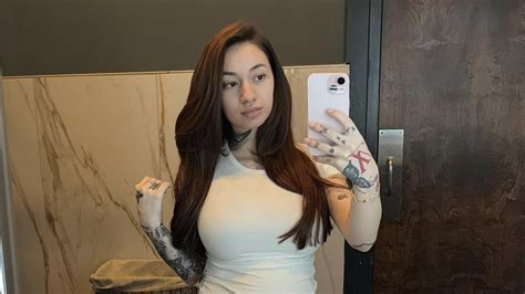 bhab bhabie nudes|Bhad Bhabie